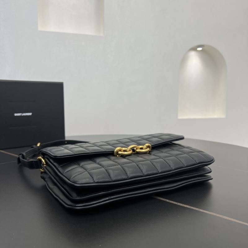 Y51 satchel bags